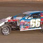 2013 MW 66 ALLAN LOCKEN 54A